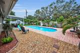 11236 116TH Street - Photo 35