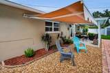 11236 116TH Street - Photo 36