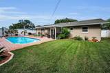 11236 116TH Street - Photo 38