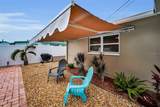 11236 116TH Street - Photo 39