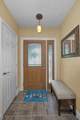 11236 116TH Street - Photo 4