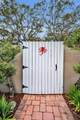 11236 116TH Street - Photo 40
