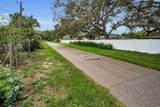 11236 116TH Street - Photo 41