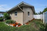 11236 116TH Street - Photo 42