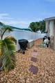 11236 116TH Street - Photo 43