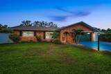 11236 116TH Street - Photo 44