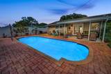 11236 116TH Street - Photo 45