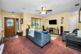 11236 116TH Street - Photo 5