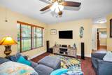 11236 116TH Street - Photo 6