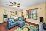 11236 116TH Street - Photo 7