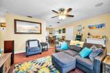 11236 116TH Street - Photo 8
