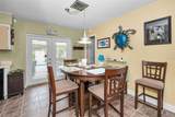 11236 116TH Street - Photo 9