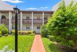 7614 Radcliffe Circle - Photo 1
