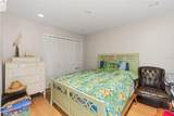 7614 Radcliffe Circle - Photo 10