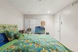 7614 Radcliffe Circle - Photo 11