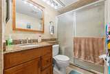 7614 Radcliffe Circle - Photo 12