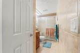 7614 Radcliffe Circle - Photo 13