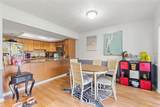 7614 Radcliffe Circle - Photo 14