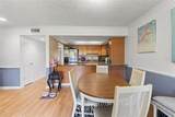 7614 Radcliffe Circle - Photo 15