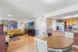 7614 Radcliffe Circle - Photo 16