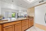 7614 Radcliffe Circle - Photo 18