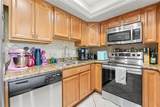 7614 Radcliffe Circle - Photo 19