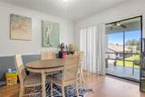 7614 Radcliffe Circle - Photo 20