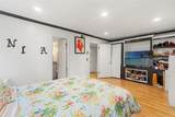 7614 Radcliffe Circle - Photo 21