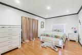 7614 Radcliffe Circle - Photo 22