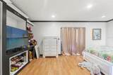 7614 Radcliffe Circle - Photo 23