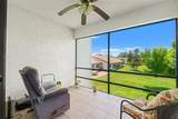 7614 Radcliffe Circle - Photo 25