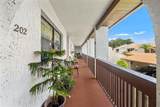 7614 Radcliffe Circle - Photo 28