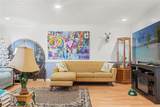 7614 Radcliffe Circle - Photo 3