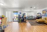 7614 Radcliffe Circle - Photo 4
