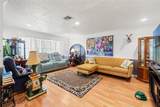 7614 Radcliffe Circle - Photo 5