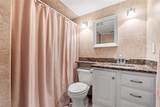 7614 Radcliffe Circle - Photo 8
