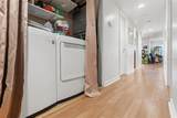 7614 Radcliffe Circle - Photo 9