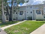 7192 Bank Drive - Photo 2