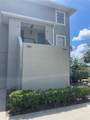 7192 Bank Drive - Photo 3