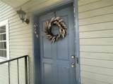 7192 Bank Drive - Photo 4