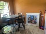 7192 Bank Drive - Photo 7