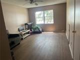 7192 Bank Drive - Photo 9