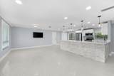 501 De Narvaez Drive - Photo 11
