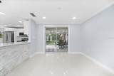 501 De Narvaez Drive - Photo 12