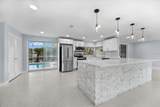 501 De Narvaez Drive - Photo 13