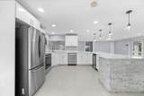 501 De Narvaez Drive - Photo 14