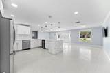 501 De Narvaez Drive - Photo 17