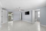 501 De Narvaez Drive - Photo 19