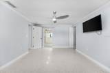 501 De Narvaez Drive - Photo 20