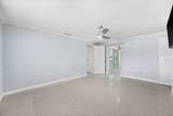 501 De Narvaez Drive - Photo 21